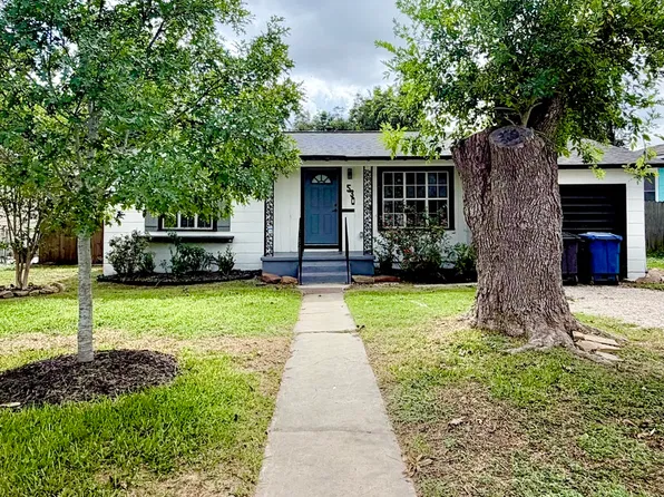 530 KASHMUIR PL, San Antonio, TX 78223
