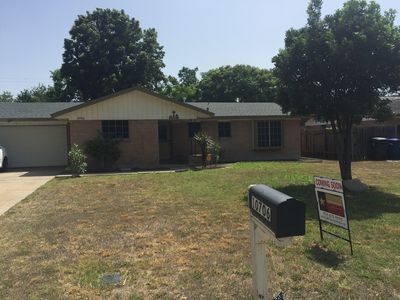10706 Kingwood Dr, Corpus Christi, TX, 78410
