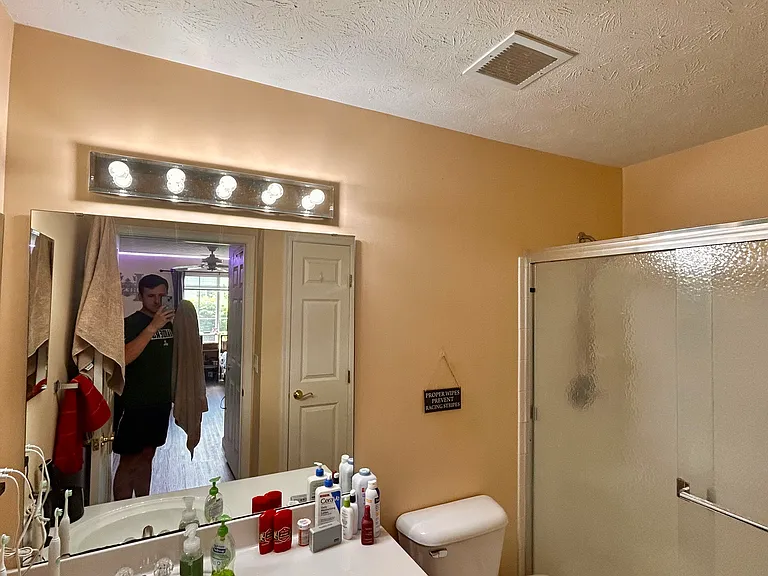3129 Crestmont Ln #102 — Photo 21
