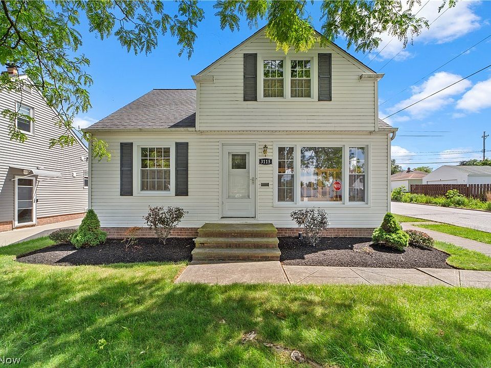 1st image of 3115 Klusner Ave