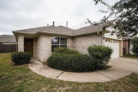 1st image of 19614 Aventine Plantation Dr