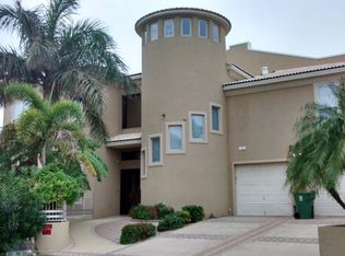 Gardenia St, South padre island, TX 78597