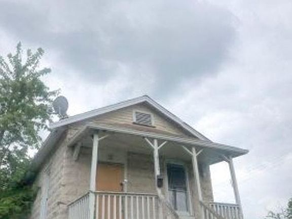 5th image of 8451 Lowell St