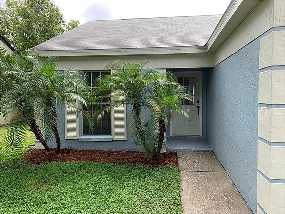 4th image of 4518 Shadberry Dr