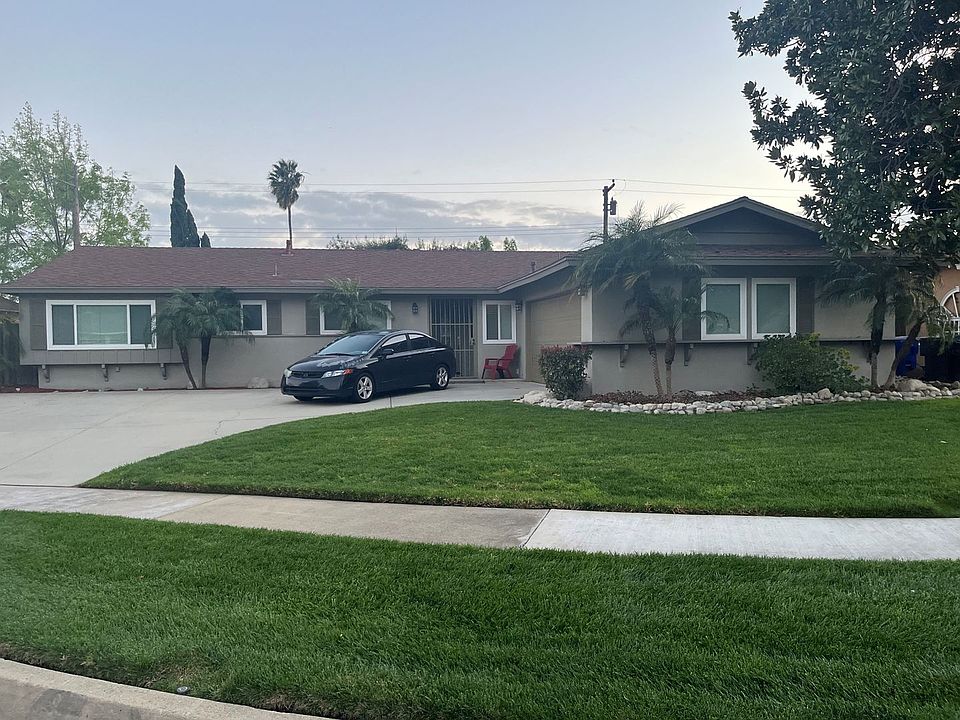 1st image of 8681 Holly St