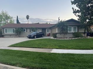 8681 Holly St, Alta Loma, CA 91701