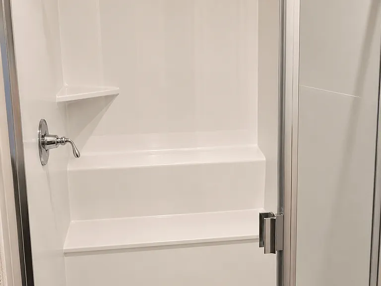 172 Bentwater Loop — Photo 14