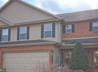 59 Lee Ann Ct, Enola, PA 17025