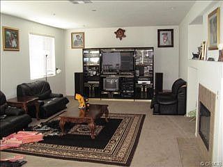 3rd image of 6048 Mira Vista Ln