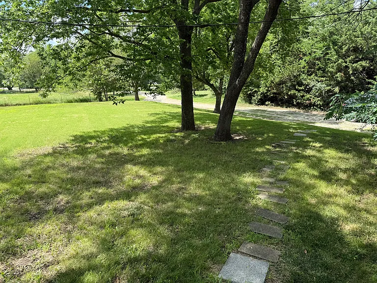 5770 Lake Elbo Rd #2 — Photo 25