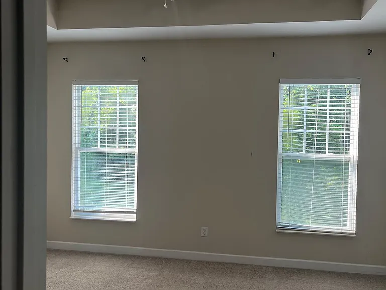 7529 Kemberton Ct — Photo 9
