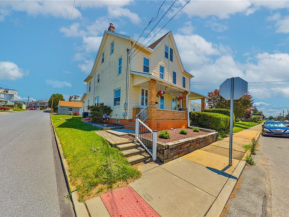 1st image of 3121 N Hobson St