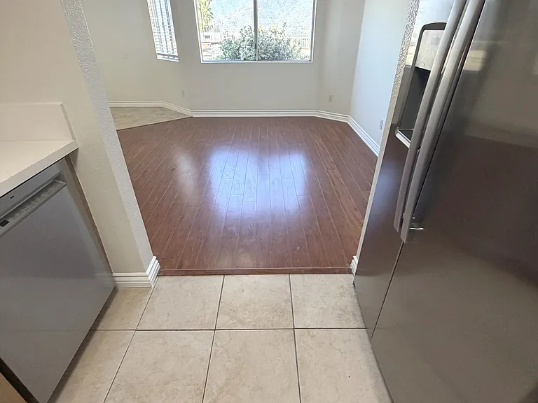 3119 Foothill Blvd #1 — Photo 6
