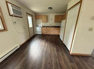 1115 Lancaster St, Platteville, WI 53818