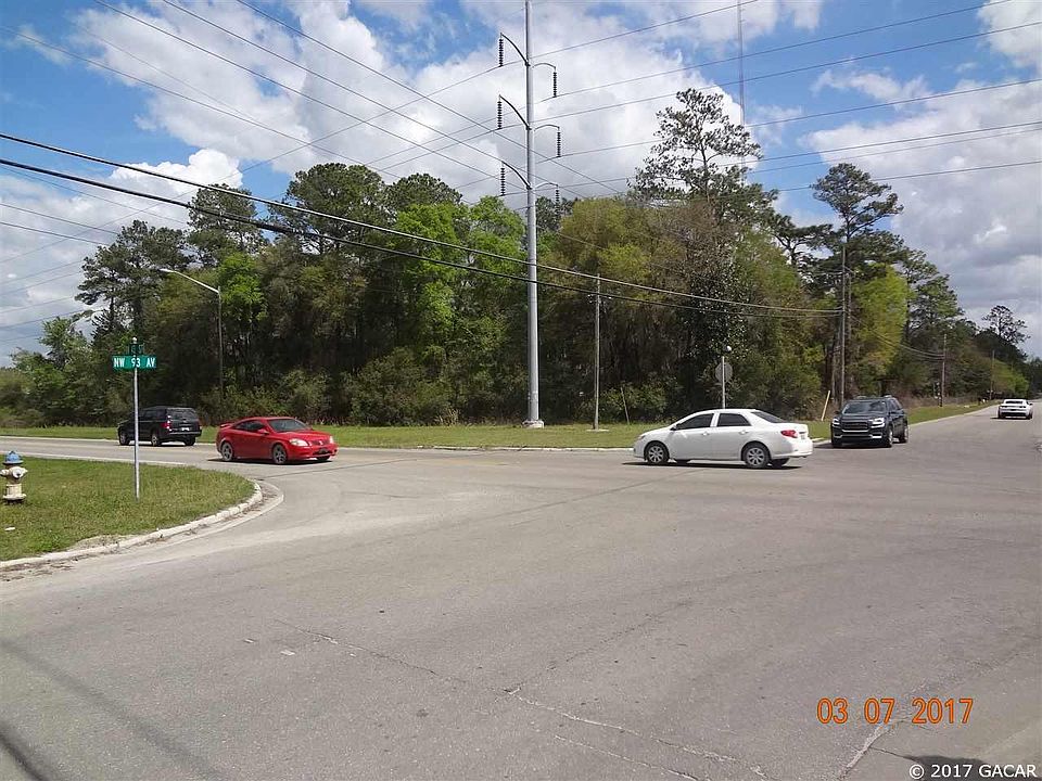 1st image of 4228 NW 93rd Ave