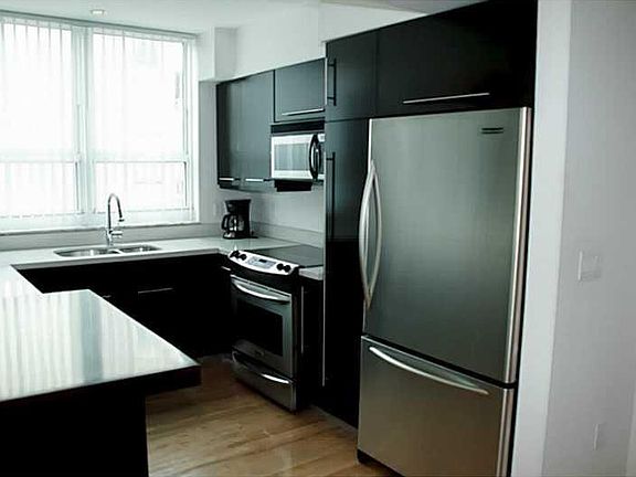 5th image of 2000 N Bayshore Dr APT 327