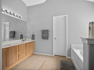 2221 Julian Dr, McKinney, TX 75071