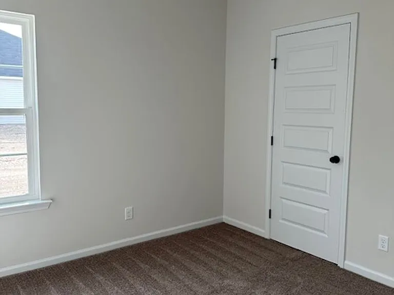 1479 SE Arnold Dr — Photo 16
