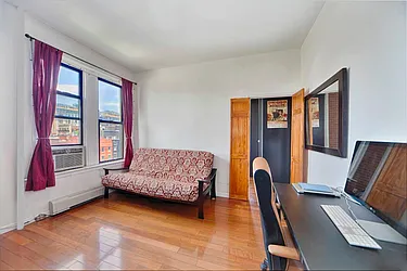 Sold by Town Residential