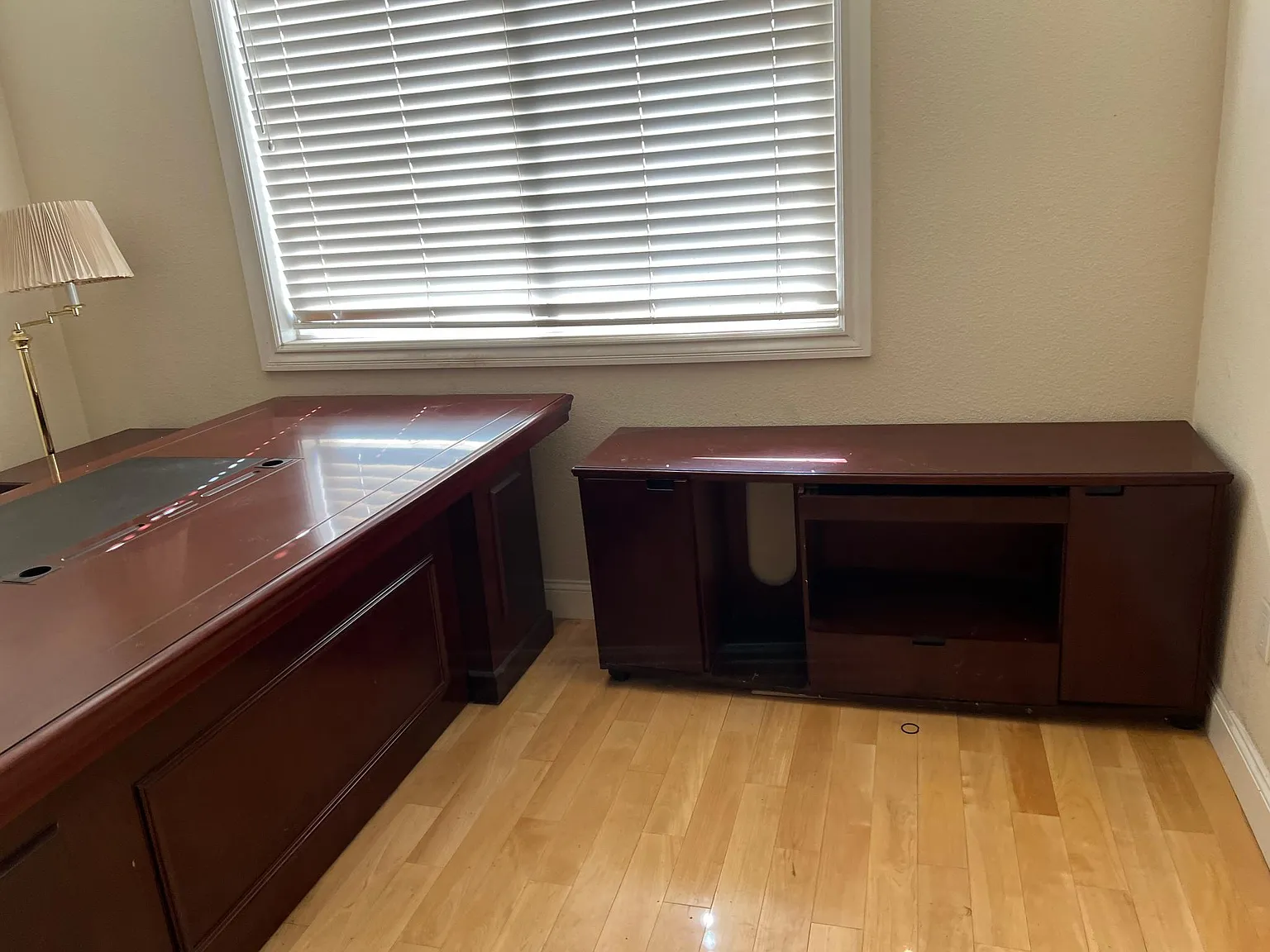 1704 Avenida Elisa — Photo 3