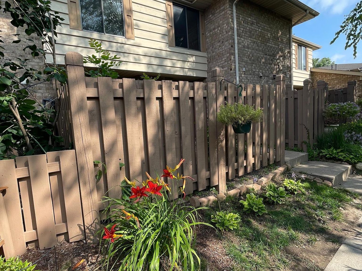 3675 Independence Ave S APT 31, Saint Louis Park, MN 55426 Zillow