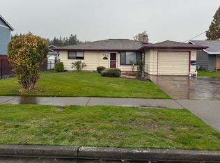 912 14th St SW, Puyallup, WA 98371