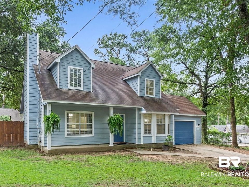 1st image of 309 Straford Cir S