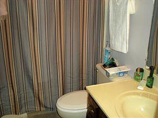 5th image of 273 Saratoga Cir