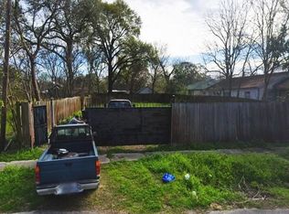 4108 Russell St, Houston, TX 77026