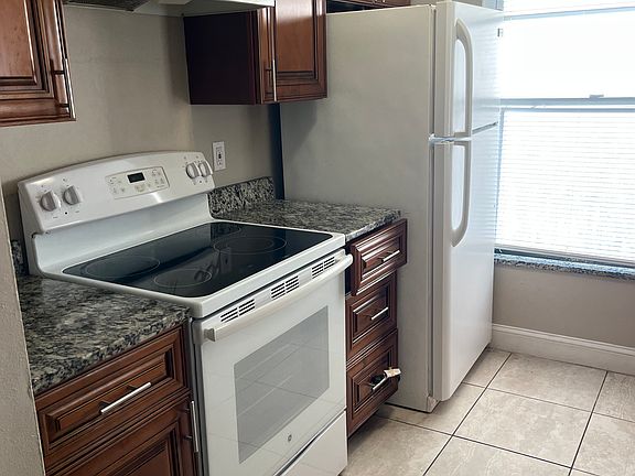 5th image of 8431 Camden St APT C
