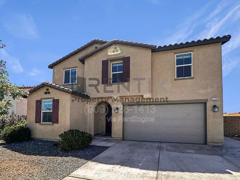 15739 Yosemite St — Photo 2