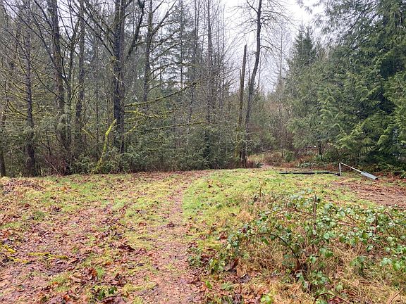2nd image of 46139 Baker Dr