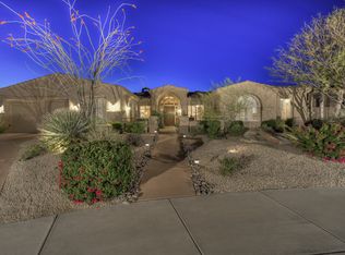 22816 N 79th Pl, Scottsdale, AZ 85255