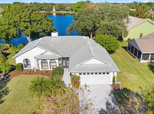 1740 Old Glory Blvd, Melbourne, FL 32940