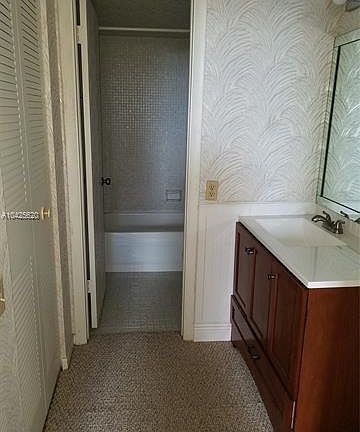 3rd image of 9101 Lime Bay Blvd APT 305