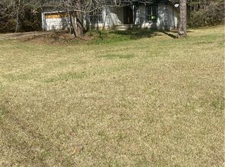 4555 Danforth Rd SW, Atlanta, GA 30331