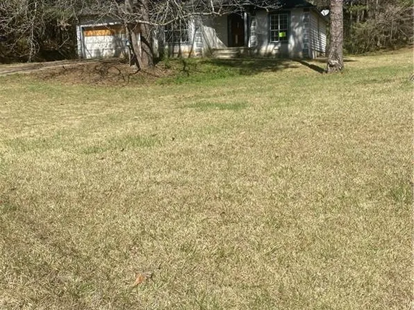 4555 Danforth Rd SW, Atlanta, GA 30331