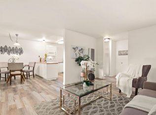 2890 Treat Blvd UNIT 41, Concord, CA 94518