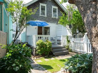 15 Maitland Ct, Newport, RI 02840