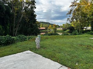 65 Old Tomotla Rd #61, Marble, NC 28905