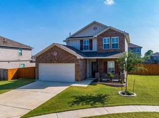 113 Charing Cv, Kyle, TX 78640