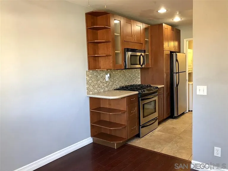 13212 Salmon River Rd #205 — Photo 9