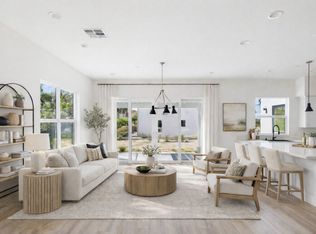 705-730 Passion Ct #63E6EB53B, Vista, CA 92083
