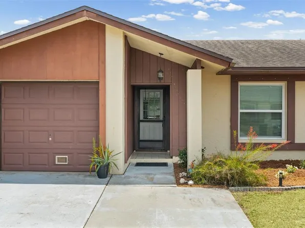 4105 43rd Ave W, Bradenton, FL 34205