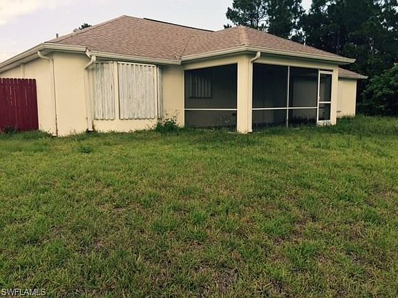 2nd image of 1052 Sunrise Blvd