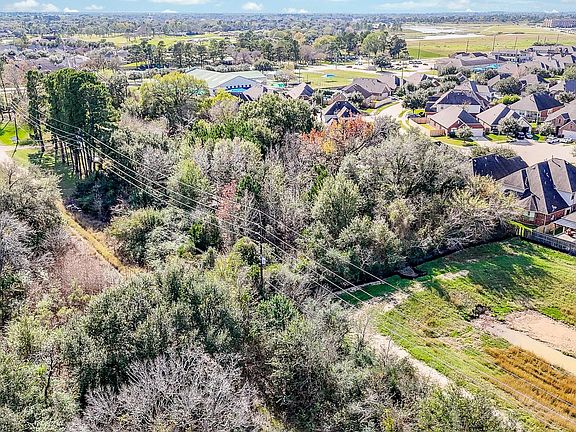 5th image of 1021 & 1033 Roesner Rd