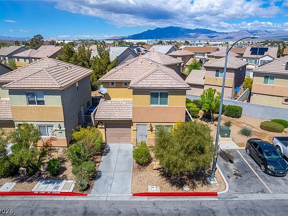 3rd image of 4760 Arroyo Seco Dr