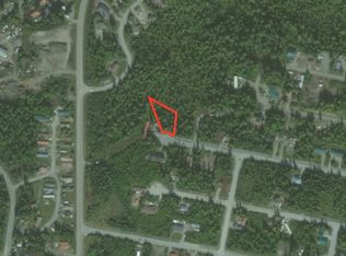 Lot3block4mjs, Klawock, AK 99925