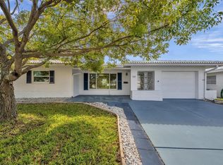 4526 101st Ter N #2, Pinellas Park, FL 33782