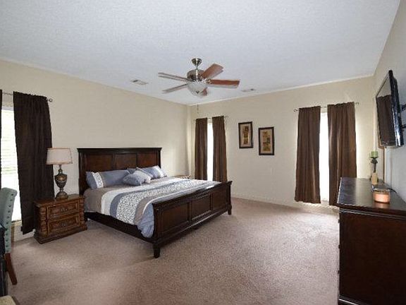 3rd image of 1337 Lee Road 946